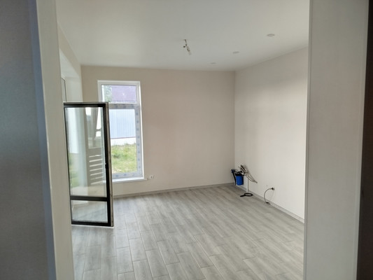 Объект по адресу Москва, Деденево рп 