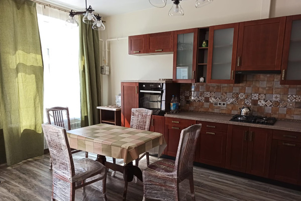 Объект по адресу Москва, Артековская ул, 8к4 