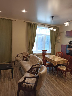 Объект по адресу Москва, Артековская ул, 8к4 