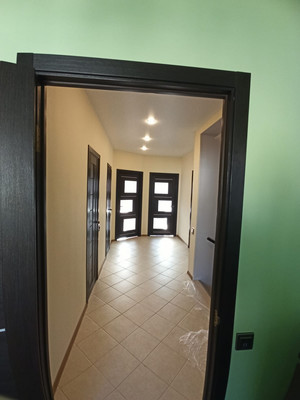 Объект по адресу Москва, Артековская ул, 8к4 