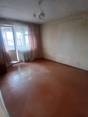 Объект по адресу Москва, Труда ул, 8 