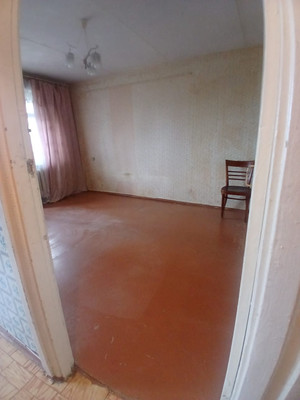 Объект по адресу Москва, Труда ул, 8 