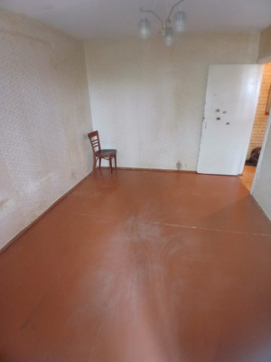 Объект по адресу Москва, Труда ул, 8 