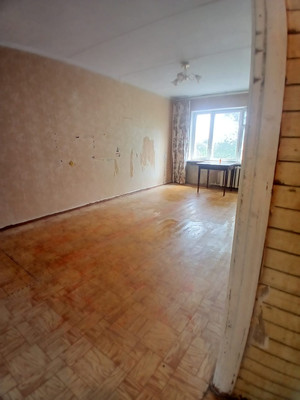 Объект по адресу Москва, Труда ул, 8 