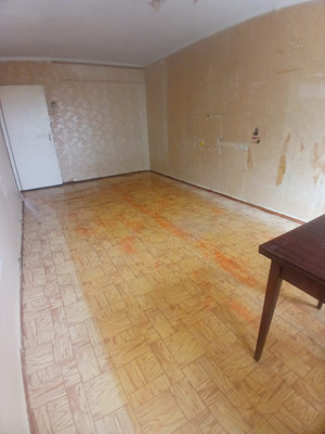 Объект по адресу Москва, Труда ул, 8 