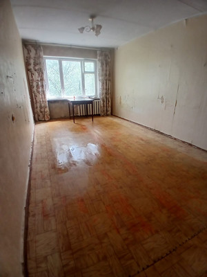 Объект по адресу Москва, Труда ул, 8 