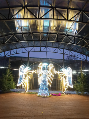 Объект по адресу Москва, Карла Маркса пр-кт, 21А 