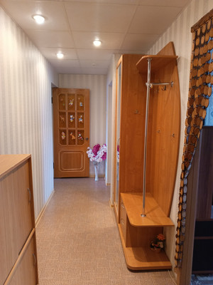 Объект по адресу Москва, Карла Маркса пр-кт, 21А 