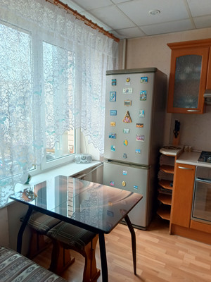 Объект по адресу Москва, Карла Маркса пр-кт, 21А 