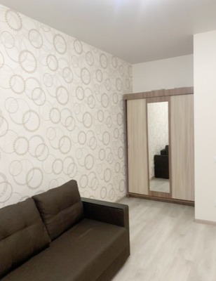 Объект по адресу Москва, Западный Обход ул, 42 