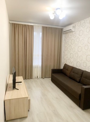 Объект по адресу Москва, Западный Обход ул, 42 