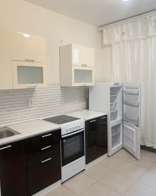 Объект по адресу Москва, Западный Обход ул, 42 