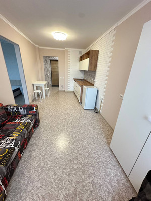 Объект по адресу Москва, Лесопарковая ул, 43к2 