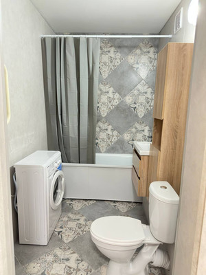 Объект по адресу Москва, Лесопарковая ул, 43к2 