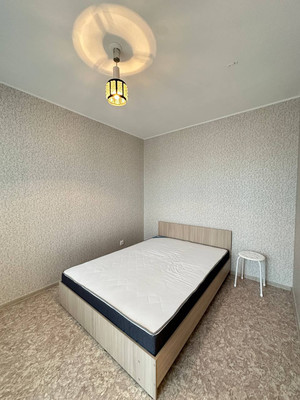 Объект по адресу Москва, Лесопарковая ул, 43к2 