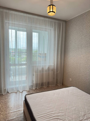 Объект по адресу Москва, Лесопарковая ул, 43к2 