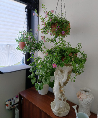 Объект по адресу Москва, Севастопольская ул, 1 