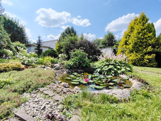 Объект по адресу Москва, Чеблоково д, 27 