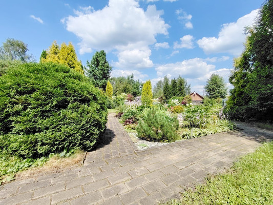 Объект по адресу Москва, Чеблоково д, 27 