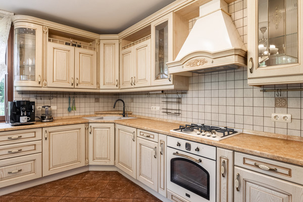 Объект по адресу Москва, Новое Токсово п, 8 