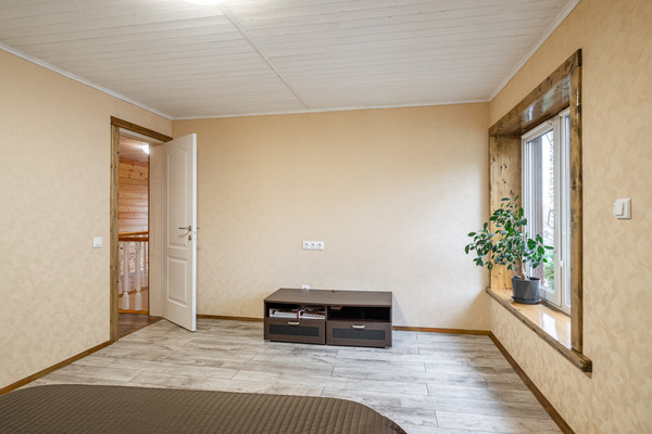 Объект по адресу Москва, Лесная ул, 16 