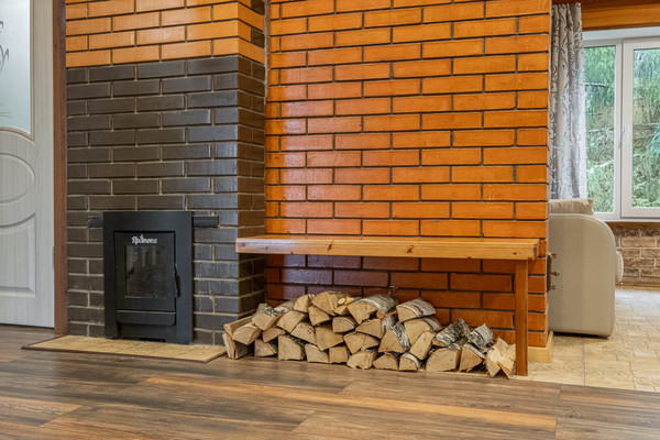 Объект по адресу Москва, Лесная ул, 16 