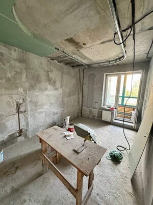 Объект по адресу Москва, Успенская ул, 11 