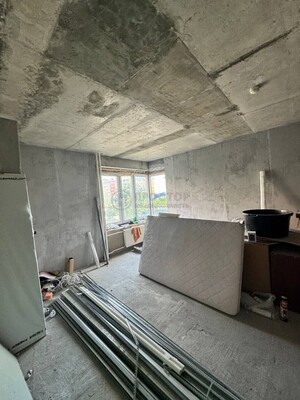 Объект по адресу Москва, Успенская ул, 11 