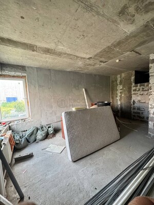 Объект по адресу Москва, Успенская ул, 11 