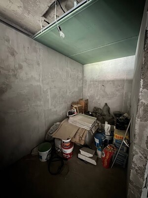 Объект по адресу Москва, Успенская ул, 11 