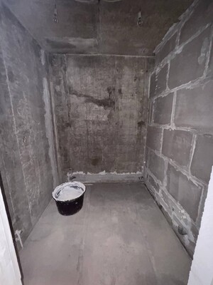 Объект по адресу Москва, Успенская ул, 11 