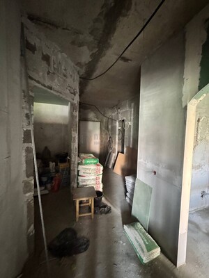 Объект по адресу Москва, Успенская ул, 11 