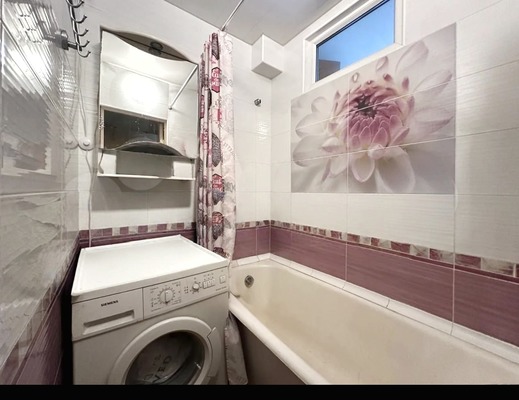 Объект по адресу Москва, Рашпилевская ул, 331 