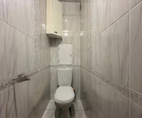 Объект по адресу Москва, Рашпилевская ул, 331 