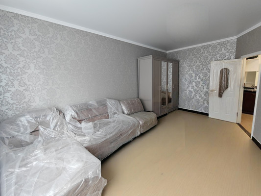 Объект по адресу Москва, Дальняя ул, 9/2 