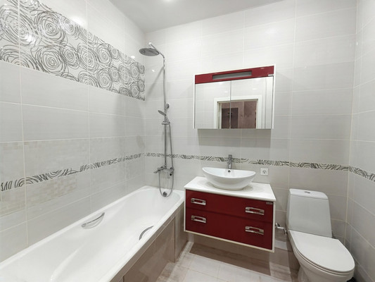 Объект по адресу Москва, Дальняя ул, 9/2 