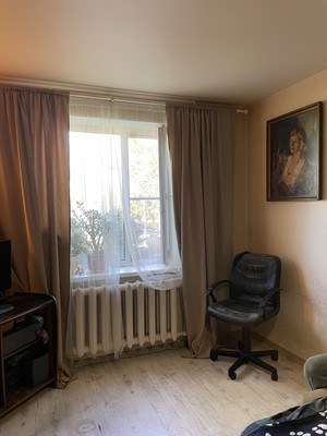 Объект по адресу Москва, Красавица тер, 26 