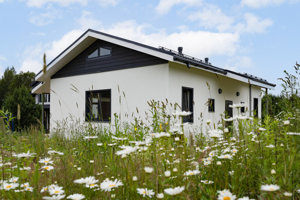 Объект по адресу Москва, Пухолово д 