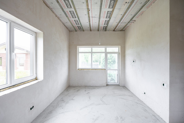 Объект по адресу Москва, Пухолово д 