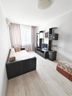 Объект по адресу Москва, 1-го Мая ул, 388 