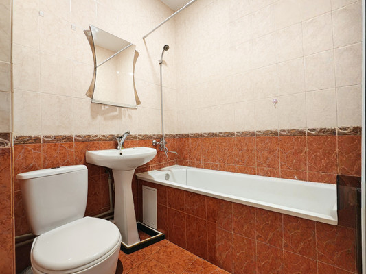 Объект по адресу Москва, 1-го Мая ул, 388 