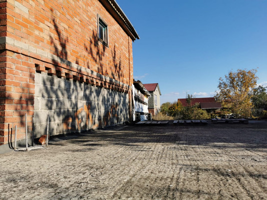 Объект по адресу Москва, Речников (Мечта снт) ул, 78 