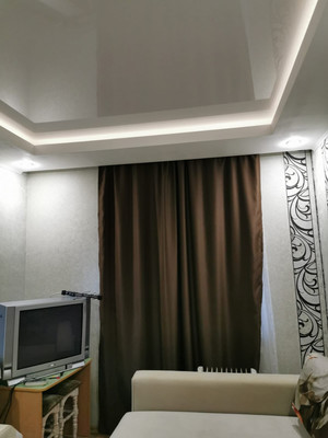 Объект по адресу Москва, Речников (Мечта снт) ул, 78 