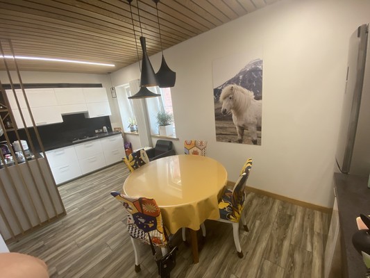 Объект по адресу Москва, Советская ул, 34 