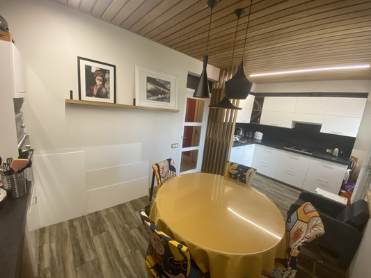 Объект по адресу Москва, Советская ул, 34 