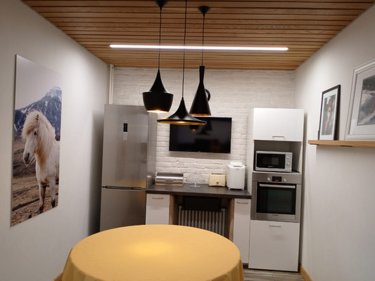 Объект по адресу Москва, Советская ул, 34 