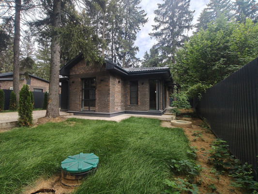 Объект по адресу Москва, Чехова ул 