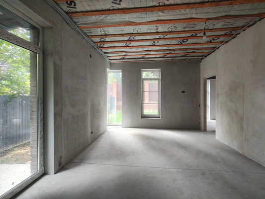 Объект по адресу Москва, Чехова ул 