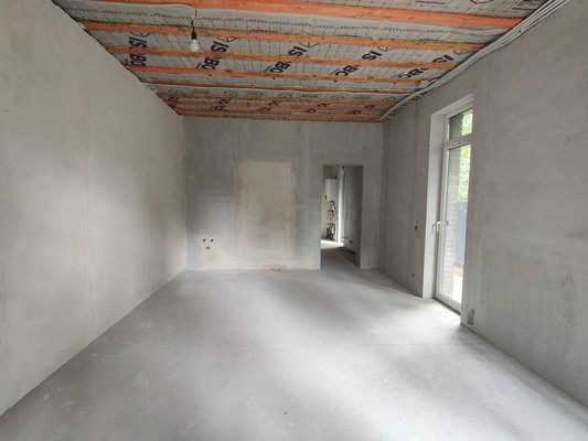 Объект по адресу Москва, Чехова ул 