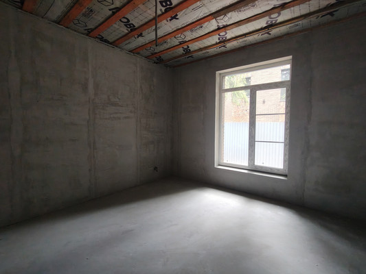 Объект по адресу Москва, Чехова ул 